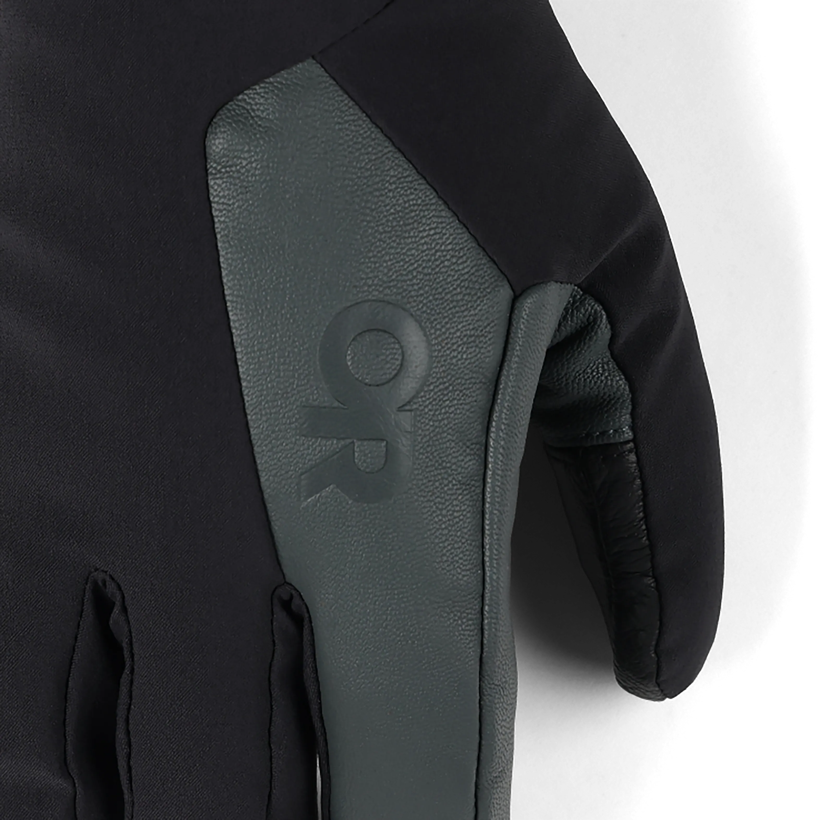 Men's Sureshot Pro Gloves