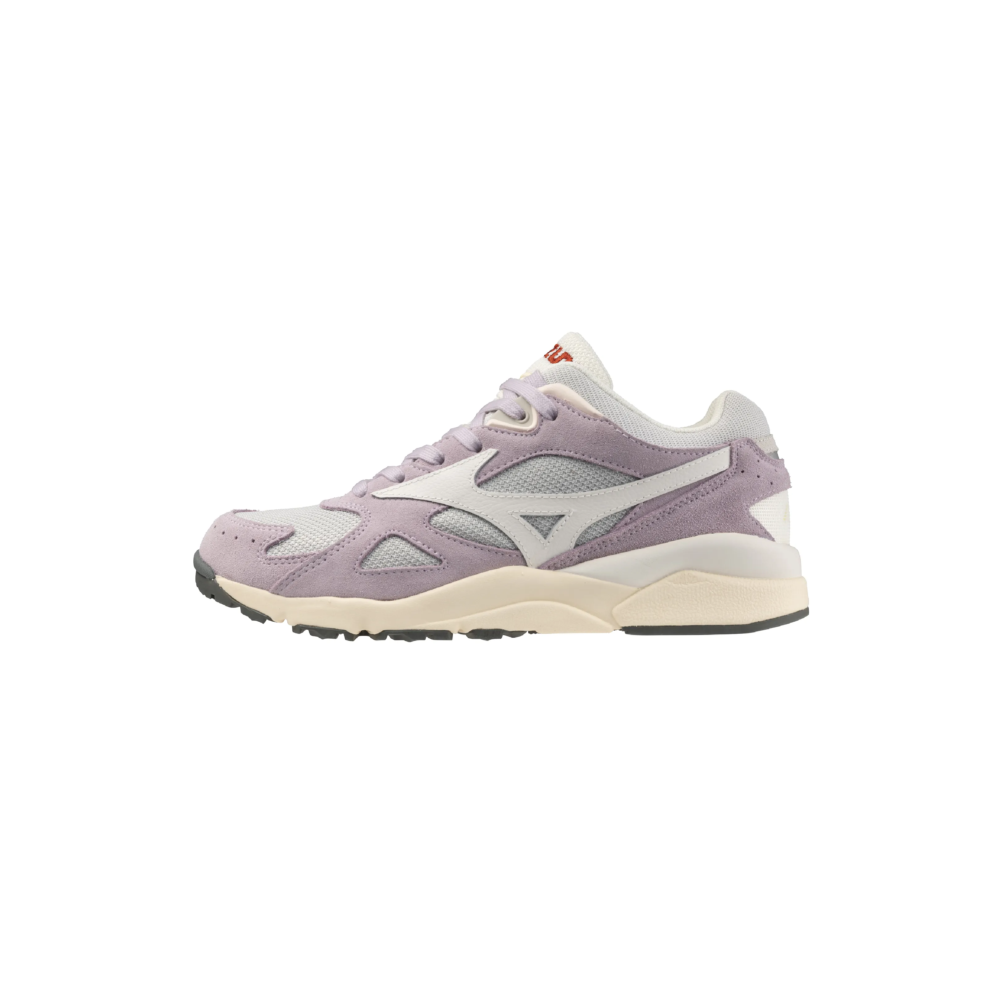 Mizuno Sky Medal Lavender Frost / Snow White / Lunar