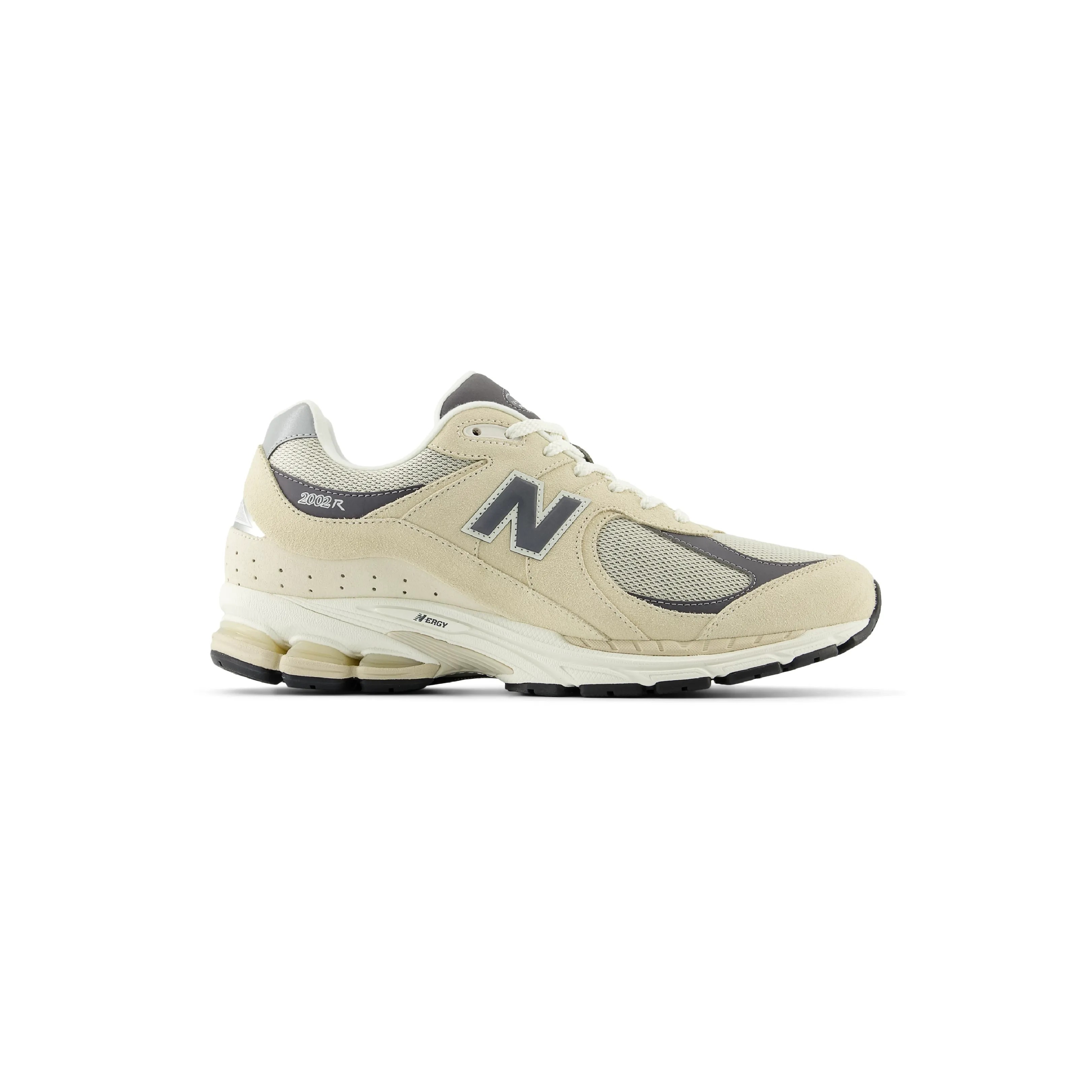 New Balance 2002R Sandstone / Magnet