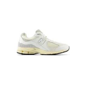 New Balance 2002R White