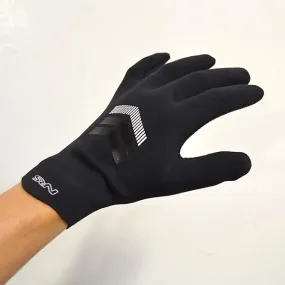 NRS Glove Fuse