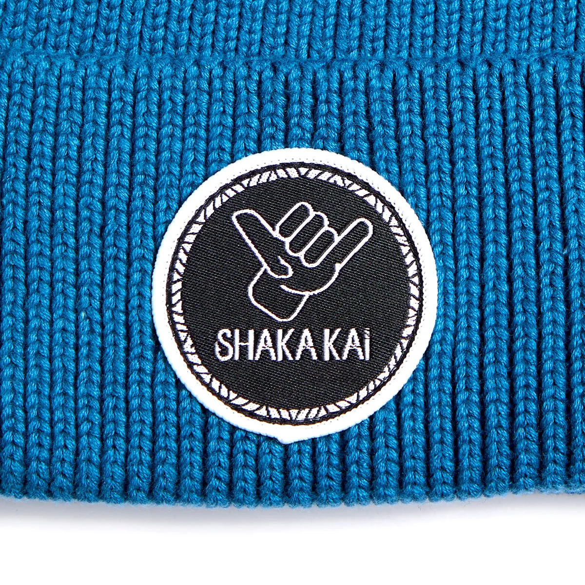 Official Beanie