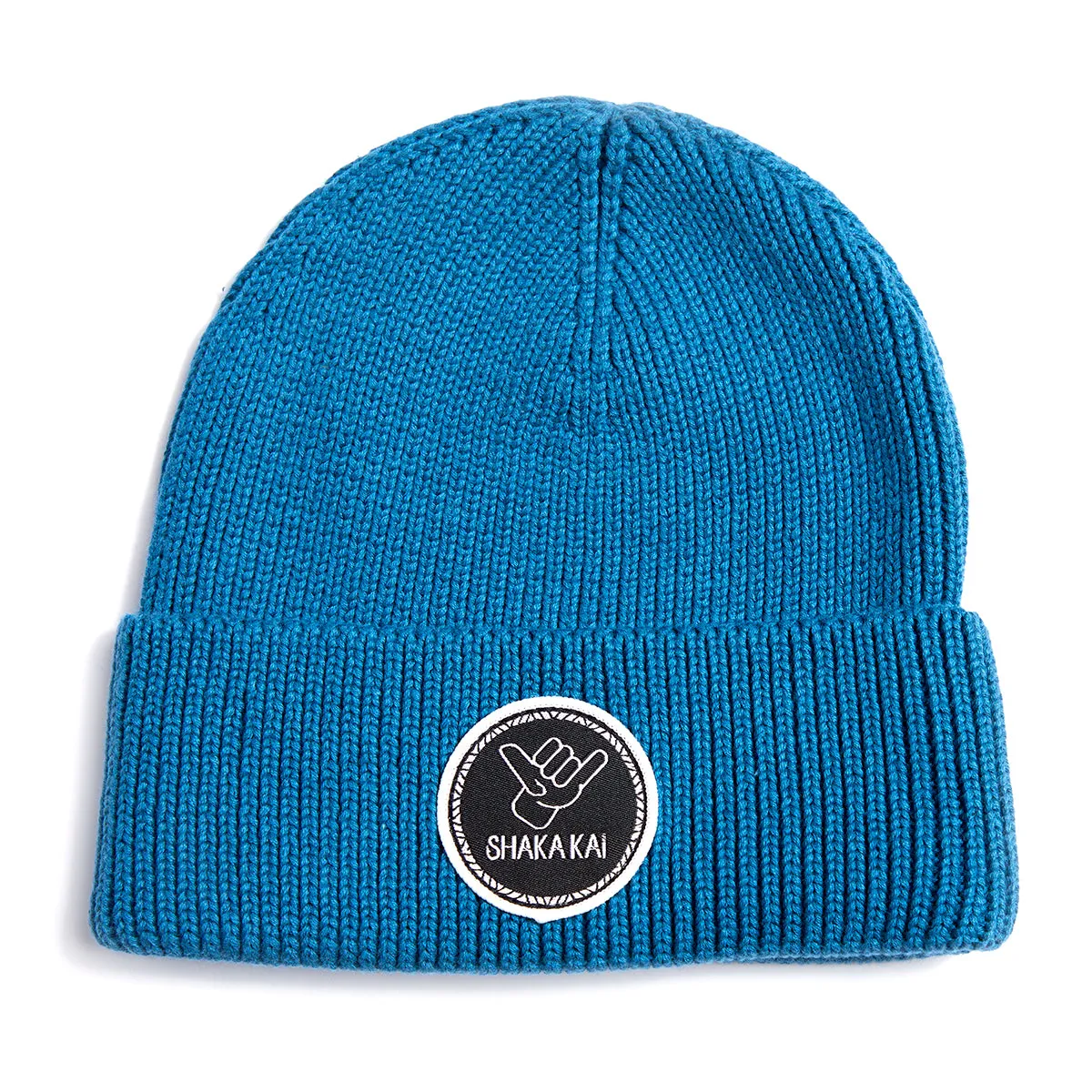 Official Beanie