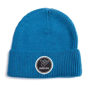 Official Beanie