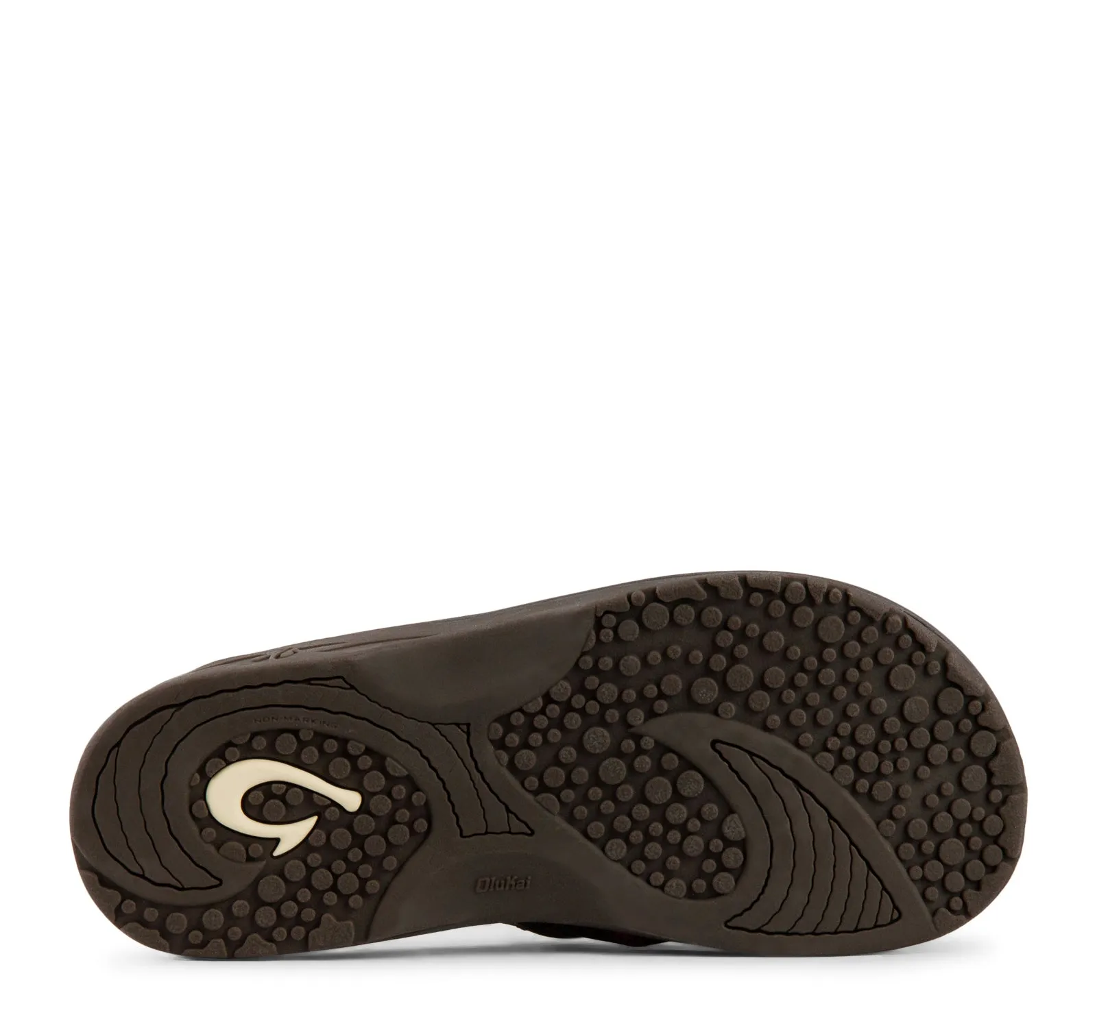 Olukai Hokua Sandal