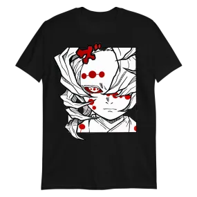 Rui Demon Slayer T-Shirt