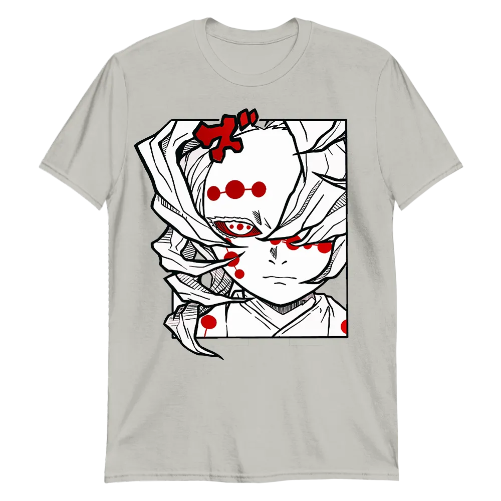 Rui Demon Slayer T-Shirt