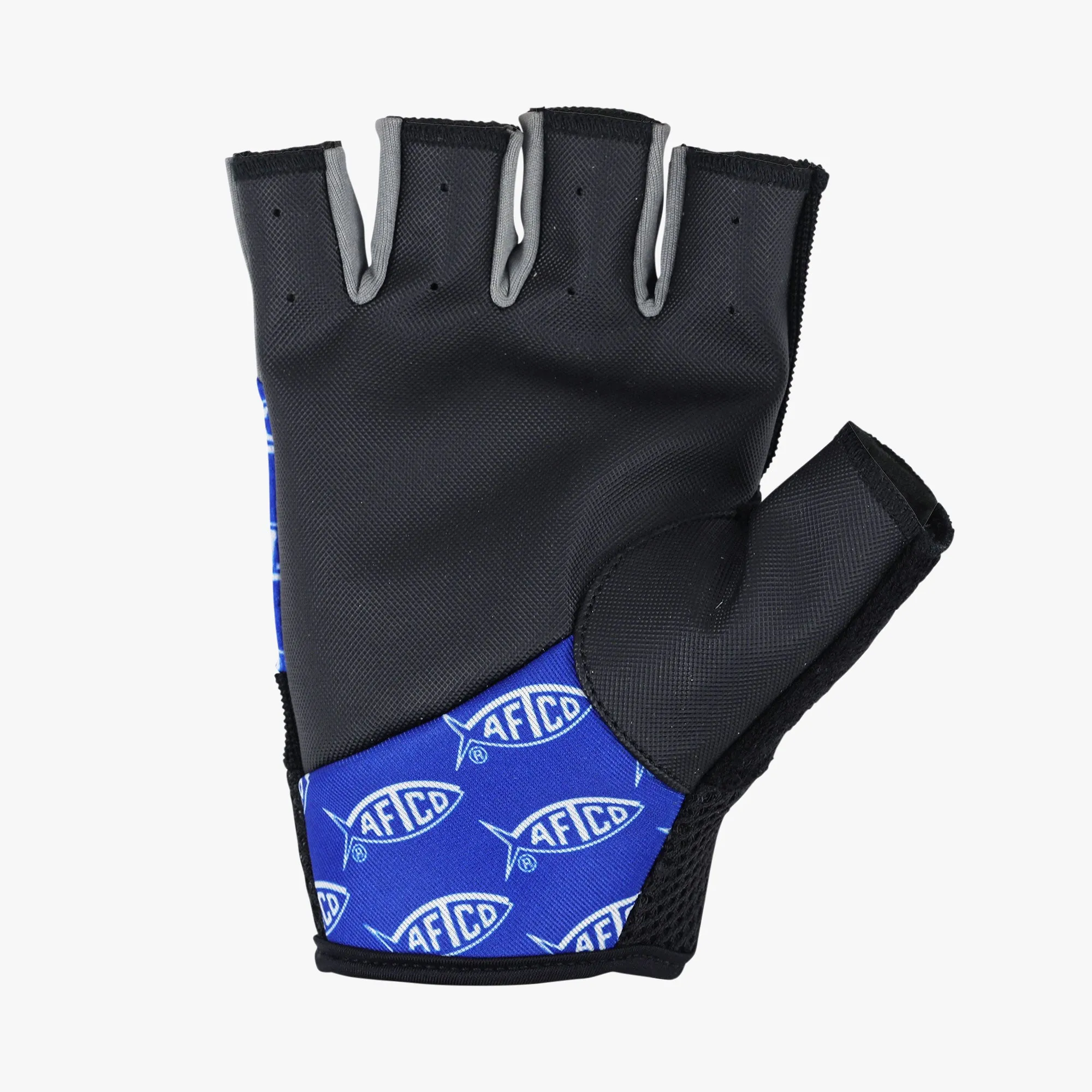 Short Pump Gloves