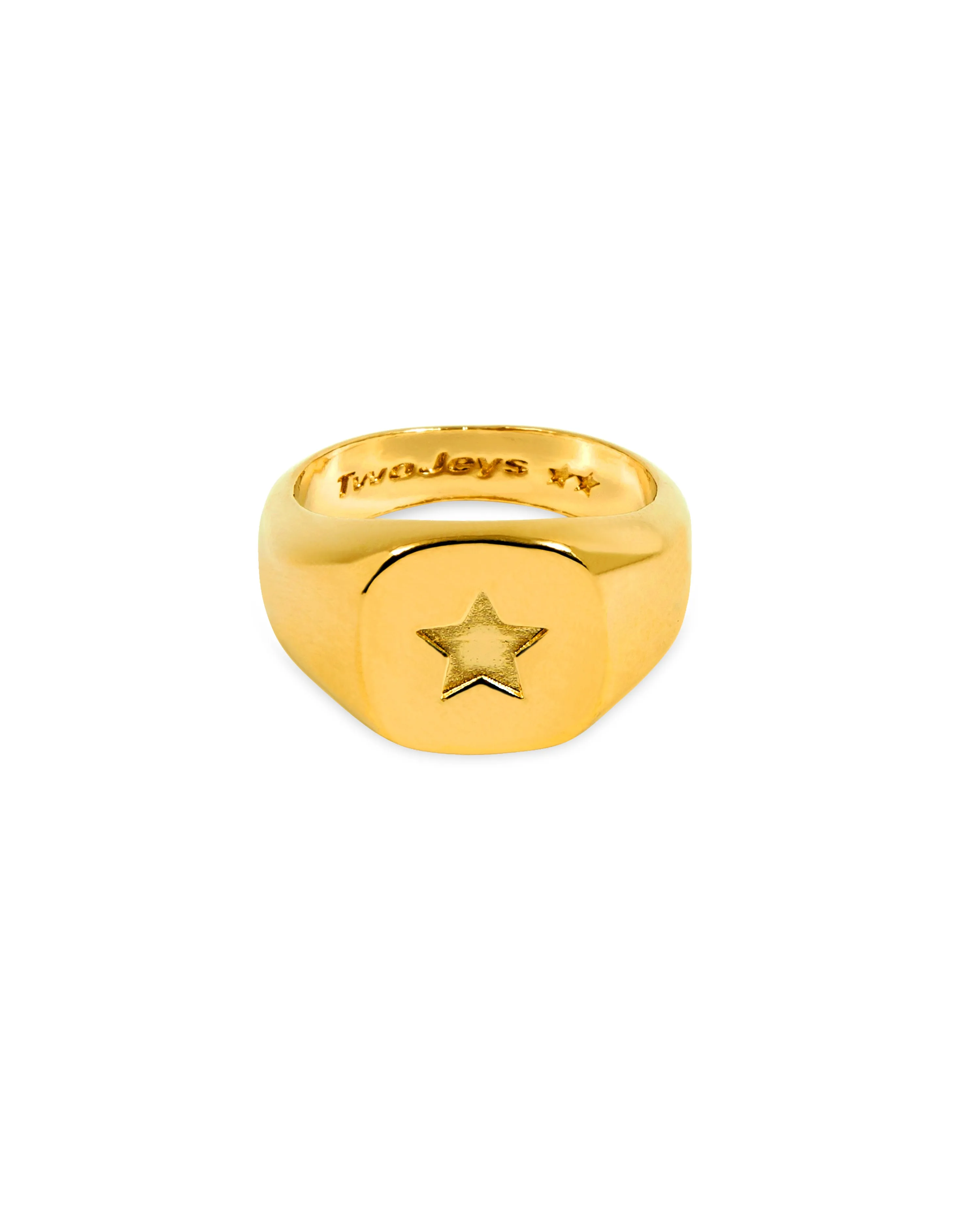 Star Signet