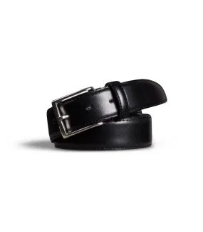 STRETCH SPANISH BELT   MEYER 603