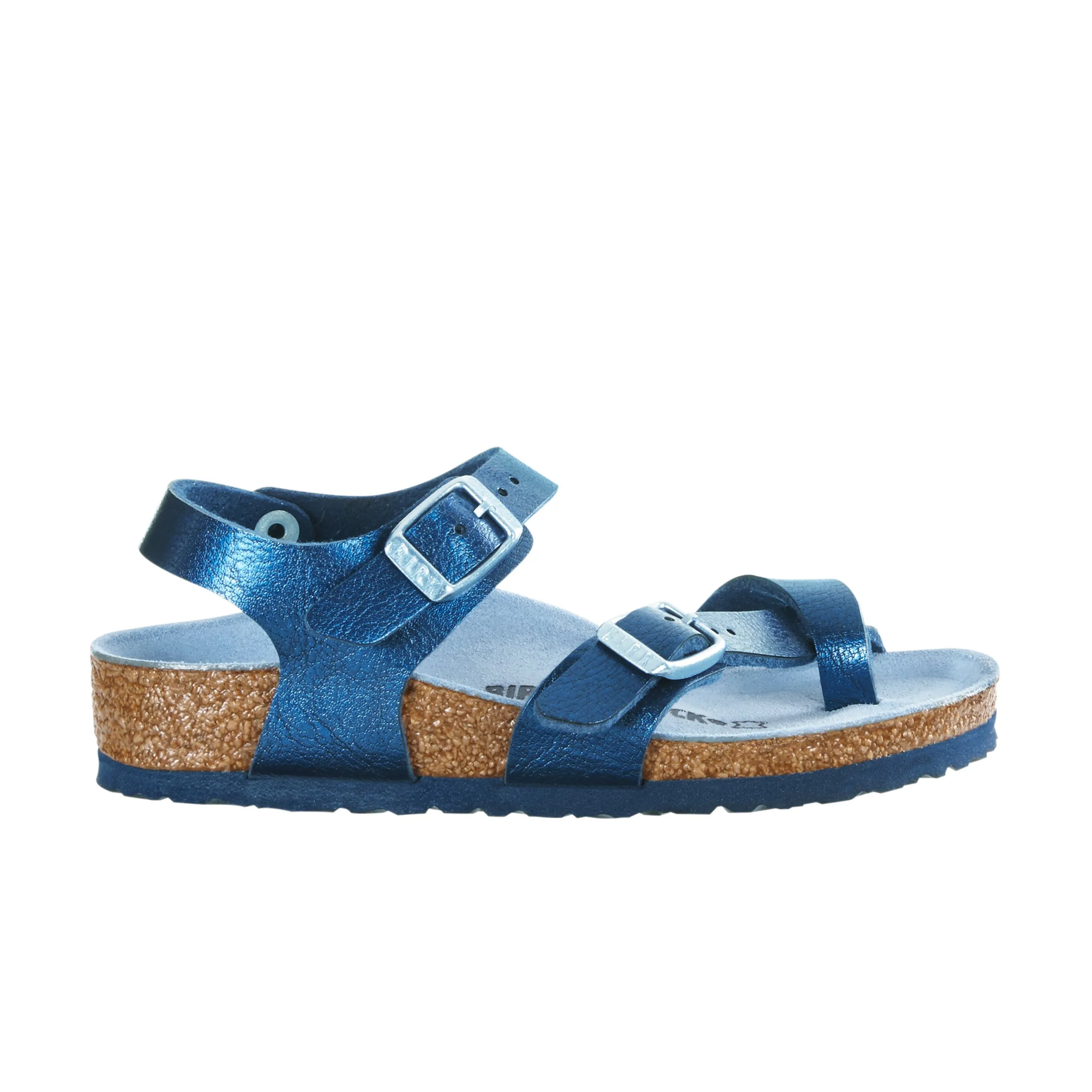 Taormina Kids Graceful Sea Birko-Flor