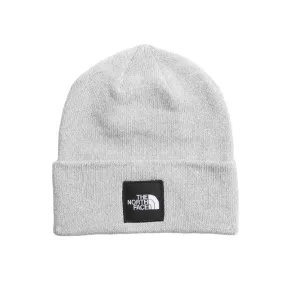 The North Face Big Box Beanie