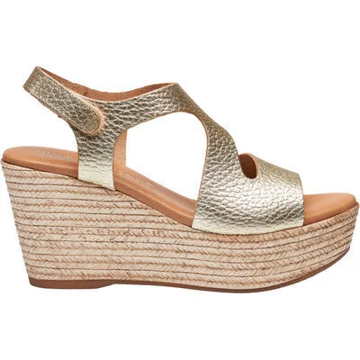 Tim & Simonsen Masha Wedge