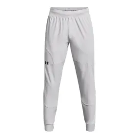 Under Armour Men's UA Unstoppable Joggers