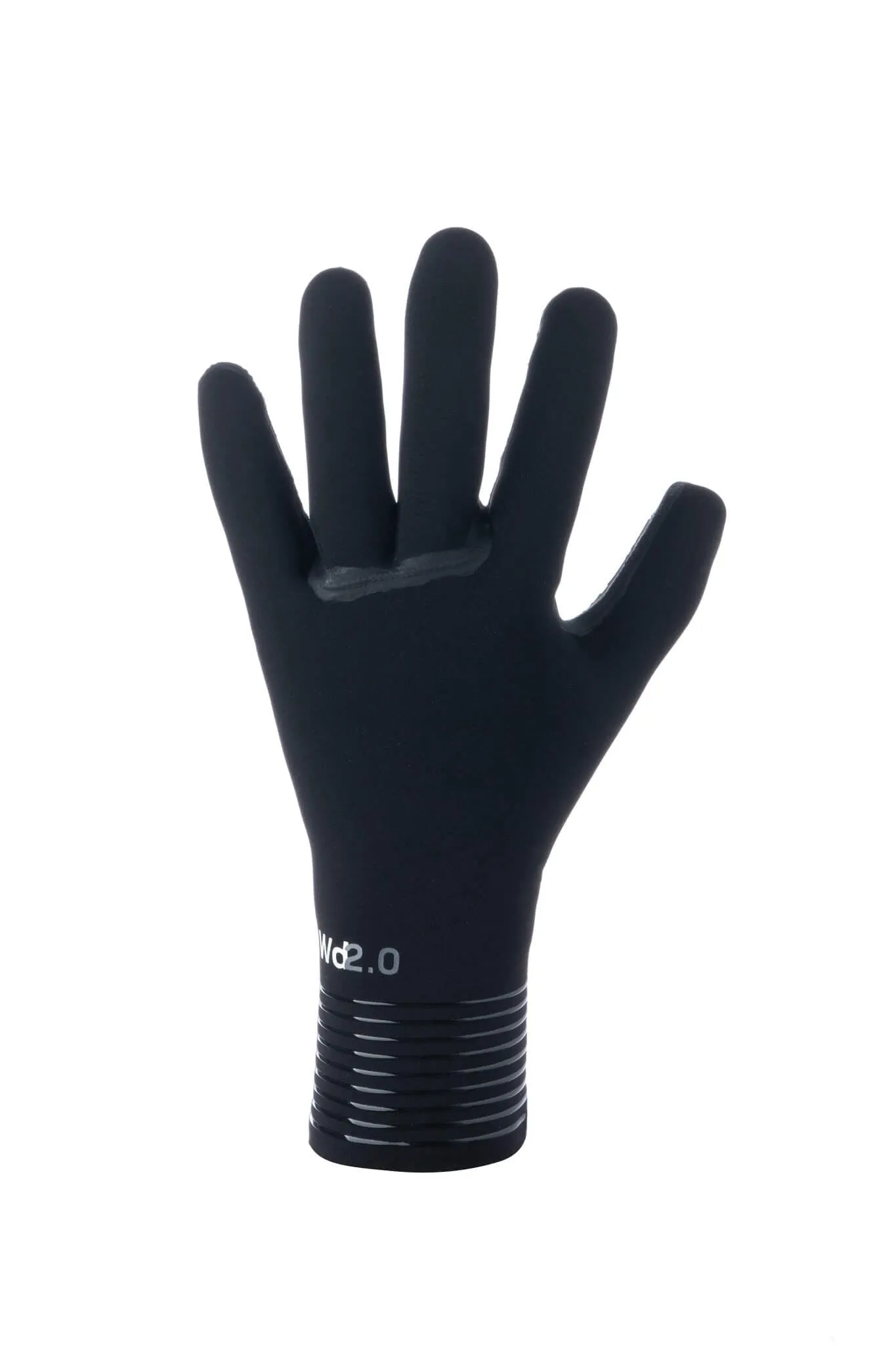 Wired 2mm Thermal Swim Gloves