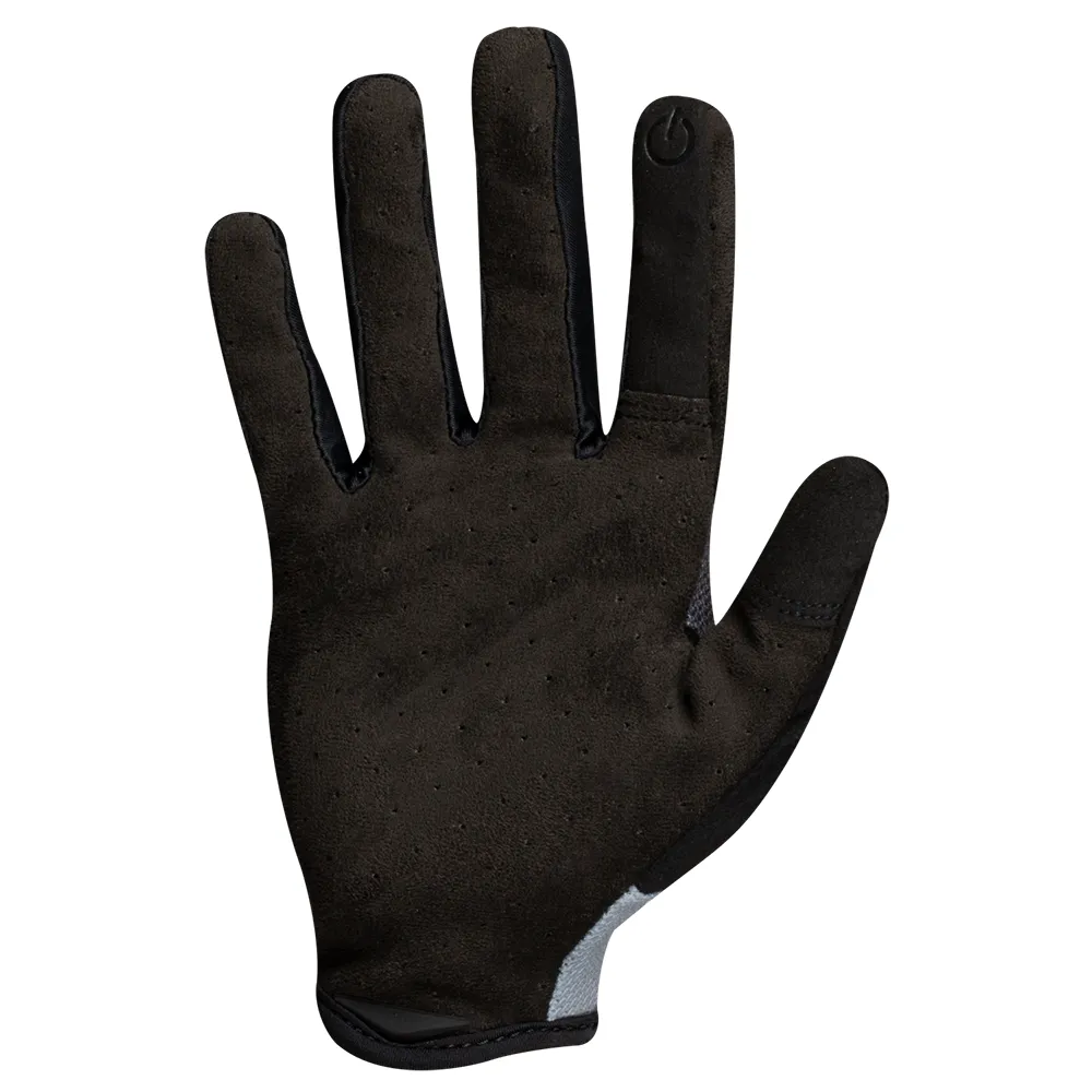 Women's Divide Glove