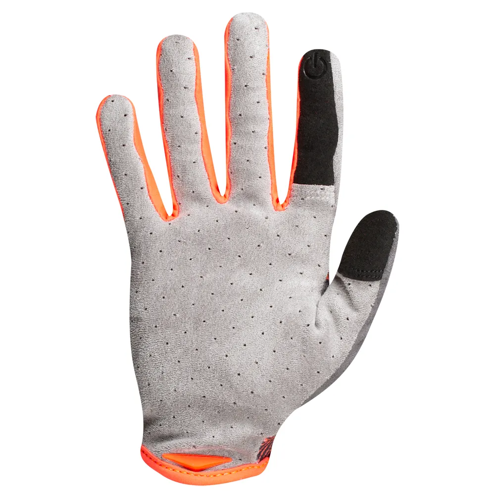 Women's Divide Glove