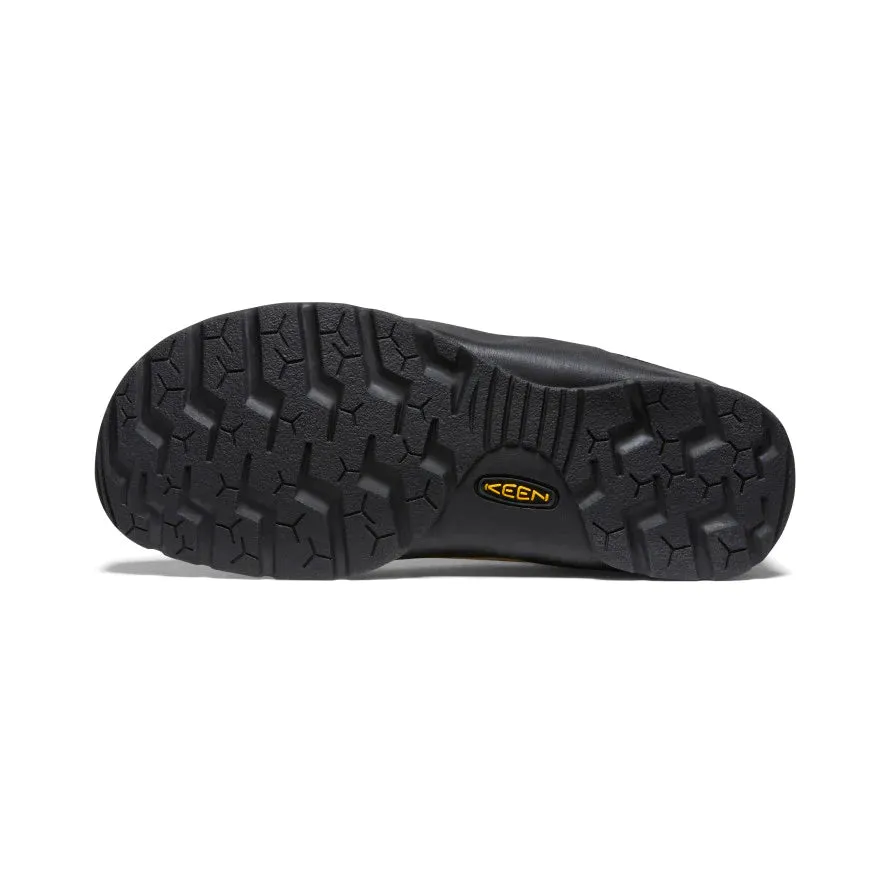 WOMEN‘S JASPER - BOULDER / BLACK