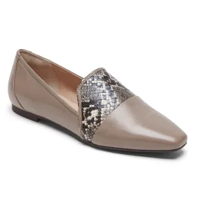 Women's Total Motion Laylani Accent Loafer