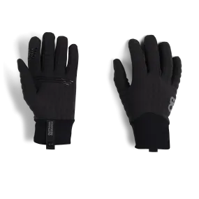 Women's Vigor Heavyweight Sensor Gloves