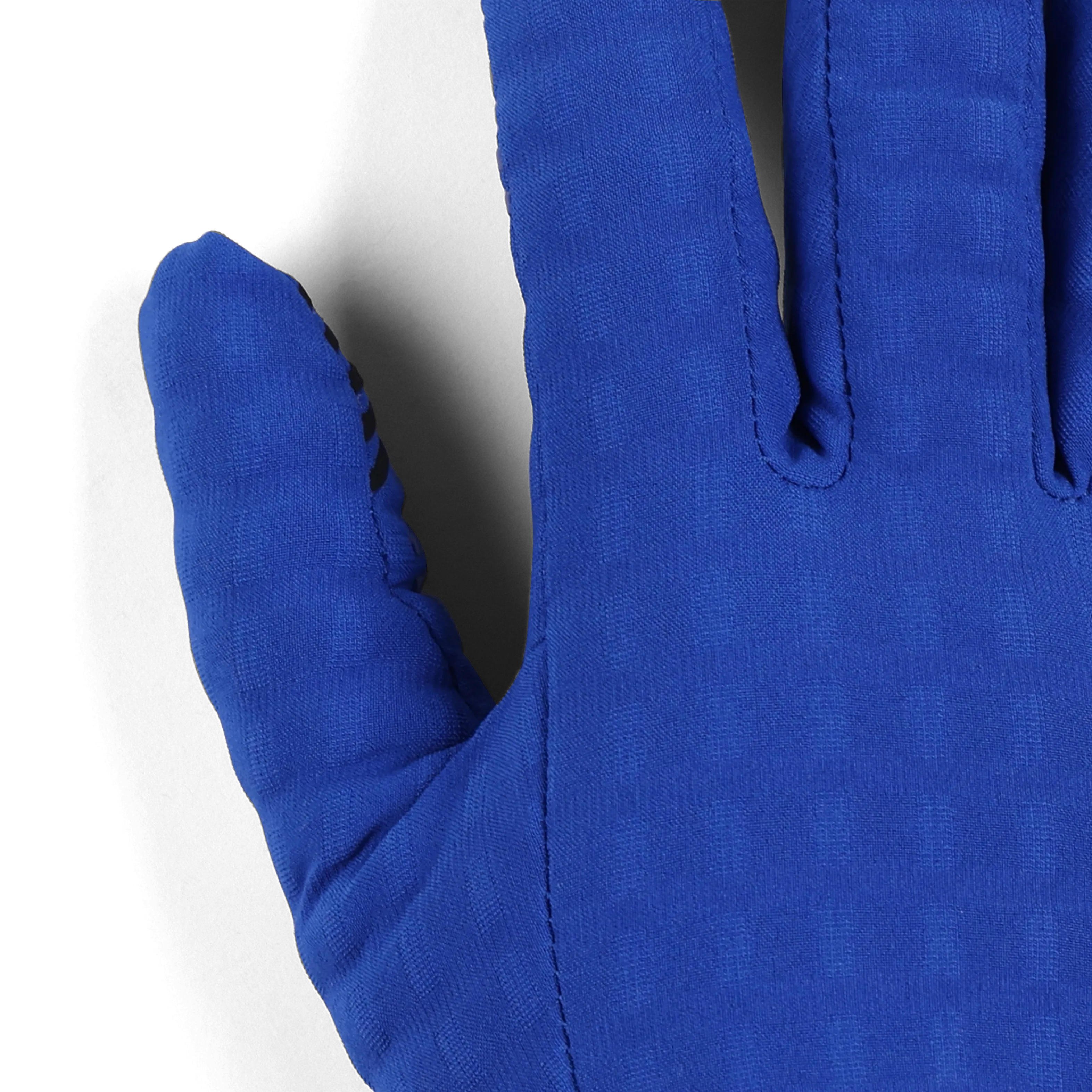 Women's Vigor Heavyweight Sensor Gloves