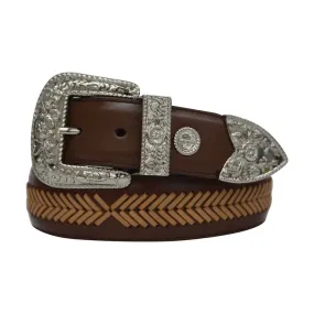 Women's Wrangler Jasmine Belt